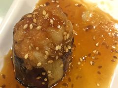 -点点心点心专门店(旺角店)