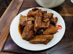 -随柳居·苏式小吃(建新巷店)