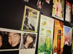 -日本料理神拉面