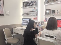 -海马体照相馆(厦门SM城市广场店)