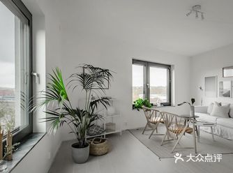 客厅沙发背景墙如何设计     一起来看