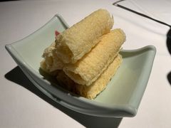 -最品火锅