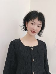 -AYO SALON