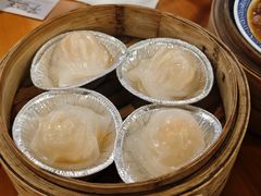 -芋包王闽南茶楼(八市店)