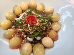 -周渝食惦·酸菜鱼精致川菜(横岗店)