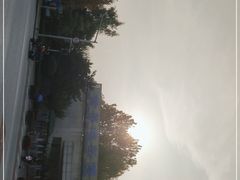 -世界地热博览园