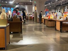 -方所(华润万象城店)