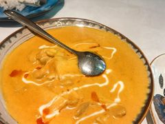 -荷花泰菜(东方新天地店)