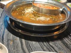 -老船舫·现做活鲜鱼馆(东郊记忆店)