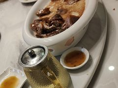 -陶缘一号·四季缘·老字号顺德菜·户外婚礼家宴(西滘店)