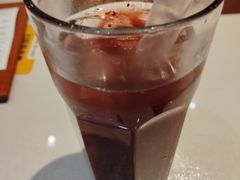 -米斯特比萨(罗斯福店)