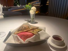 -佐度王子扒房(天鹅湖店)