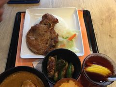-大快活(丽丰店)