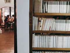 -道南書院·私房菜·早午茶·茶馆