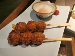 -山葵家·创意料理(临平银泰城店)