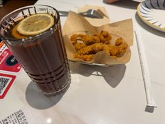 -必胜客(松雷店)