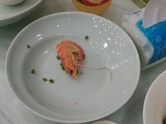 -洲晓鱻舟山海鲜(2号店)