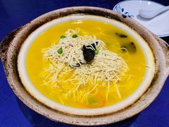 -双东酒店(东关街店)