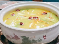-金龙·打边炉(武进路店)