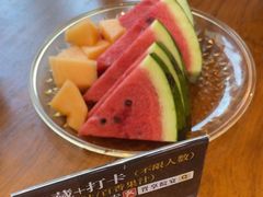 -晋享皖宴(创新大道店)