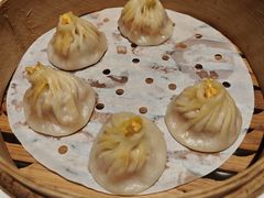 -绿波廊(豫园店)