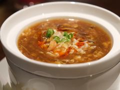 -巴黎轩(澳门巴黎人店)
