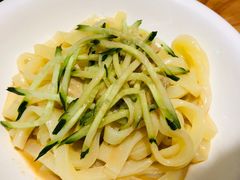 -嘻小北·兰州清汤牛肉面(太平洋森活天地店)