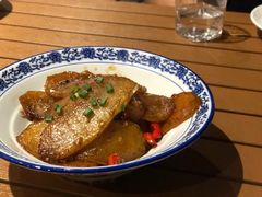 -聚缘·湘味音乐餐厅party(罗湖店)