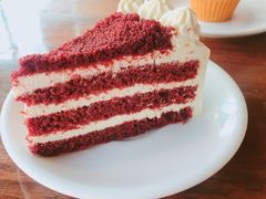 -派悦坊·甜品·蛋糕(日坛店)