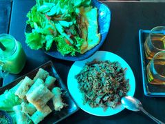 -Le Chalet Dalat