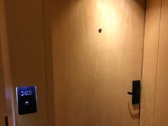 -武汉马哥孛罗酒店