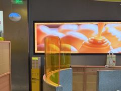 -蔡澜点心·粤菜(嘉里中心店)