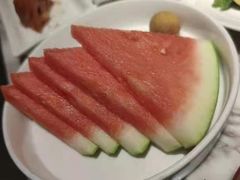 -望湘园·小雅(德基店)
