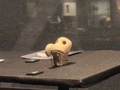 -盘龙城遗址博物院