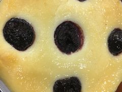 雪域蓝莓芝士-欧佩拉(工农路店)