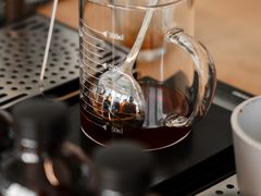 -DEEP COFFEE(瑞光烘焙工厂店)