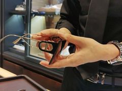 -溥仪眼镜(北京SKP店)
