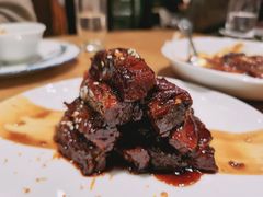 -宁波柏悦酒店·钱湖渔港