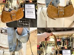 -杭州大厦购物城