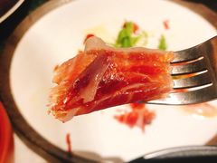 -Marina厨房·ALA精酿(月湖盛园店)