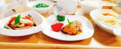 点击看大图 -月幸福月子中心(静安店)