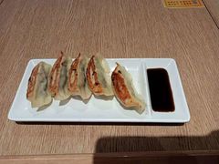 -味千拉面(巴黎春天浦建店)