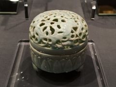 -上海观复博物馆
