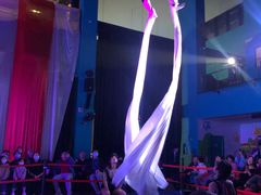 -Club Med地中海俱乐部·桂林度假村
