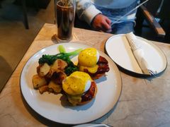-Shanghai Brew House上海啤酒工坊(老外街店)