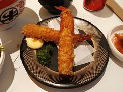 -牛邸·烧肉饭(来福士店)