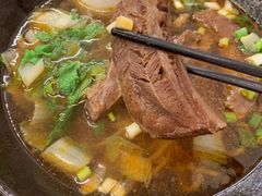 -尊品原汁牛肉面