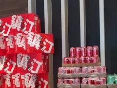 -永安鱼庄·镇江菜(东吴路店)