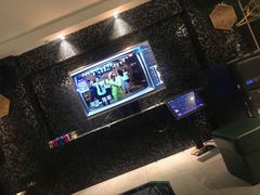 -微觅·潮HIGH轰趴馆(望京SOHO麒麟社店)