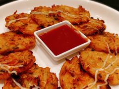 -苏浙徽·江南荟·本味融合菜(相城方圆里店)